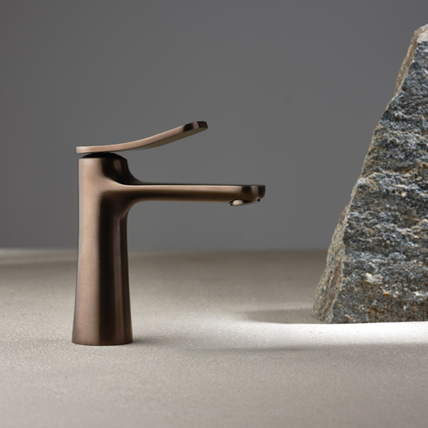 Armatur Fima-Frattini